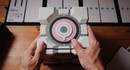 Фанат выложил в сеть 3D-модель корпуса для Steam Machine в дизайне куба из Portal