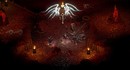 Создатель Path of Exile объяснил почему хардкорные фанаты Diablo 2 обожают устаревшую систему брейкпоинтов
