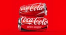 Coca-Cola обновила дизайн банок в рамках масштабного глобального ребрендинга