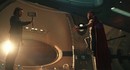 Фанаты Marvel считают, что Крис Эванс играет капитана Гидру в "Мстители: Судный день"