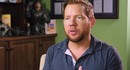 Дизайнер Gears of War Клифф Блежински рассказал о борьбе с алкоголизмом и возможном возвращении в индустрию