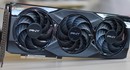 Демо-стенд из Costco c RTX 5070 за 1140 долларов оказался золотой жилой на фоне цен на память