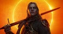 В The Blood of Dawnwalker будут пикси, гаргульи, кобольды и другие фэнтезийные существа