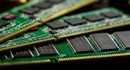Дефицит DRAM продлится 10 лет: глава ADATA не видит причин говорить об ИИ-пузыре