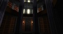 Разработчики Thief хотели дать Гарретту способность уменьшаться до размеров крысы за 15 лет до Dishonored
