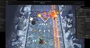 Unity 7 выйдет в начале 2027 года и обеспечит плавный переход с Unity 6