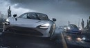 Творческий директор Forza Horizon 5 считает Game Pass "хорошей идеей", которая в итоге не сработала