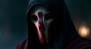 Ремейк Star Wars Knights of the Old Republic близок к формальному анонсу после 3 лет разработки с нуля