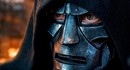 Кевин Файги опроверг слухи о перезапуске киновселенной Marvel после "Секретных войн"