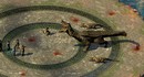 Директор Fallout New Vegas объяснил, почему ролевые игры должны быть неидеальными