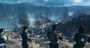 Многие ветераны Fallout 76 до сих пор скучают по релизной версии игры – тёмной, мрачной и без единого живого NPC