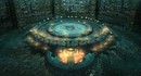 Геймер назвал Кузницу Атронахов самой бесполезной вещью в Skyrim и был поднят на смех фанатами игры