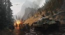 Геймеры продолжают спорить о том, почему немецкая экономика в Hearts of Iron 4 гораздо сильнее, чем было в реальной истории