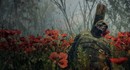 Игра, которую нельзя называть, окупилась ещё до релиза благодаря сделке с Xbox