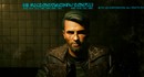 Эксперты объяснили, как легенда Cyberpunk 2077 ухитрялся выживать в схватках с Адамом Смэшером