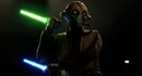 Прохождение Star Wars Zero Company займет 30-40 часов, а романтических линий не будет