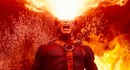 Кевин Файги заявил, что текущий план развития киновселенной Marvel рассчитан до 2042 года