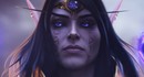 Сотрудник Blizzard помог друзьям пройти подземелье в World of Warcraft и угодил в скандал