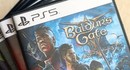 Алана Пирс сообщила, что Sony ввела самые жёсткие за всю историю правила поведения в социальных сетях на фоне скандала с отказом от физических дисков
