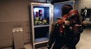 Геймер рассказал о том, как наконец-то сумел полюбить Starfield после двух неудачных попыток вкатиться в игру