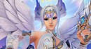 Геймеры собрали шуточную форму идеального мифического скина в Overwatch