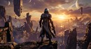 Игровая индустрия теряет тысячи контрактников и не замечает этого
