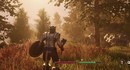 Bethesda намекнула на новый патч для Oblivion Remastered вместе с релизом на Switch 2