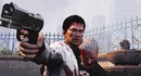 Симу Лю пообещал скорый апдейт по экранизации Sleeping Dogs