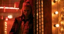 Репликанты у власти и "солнечный нуар" – первые детали и кадры сериала "Бегущий по лезвию 2099"
