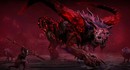 Игроки Diablo 4 нашли кольцо-убийцу и заставили Blizzard начать расследование