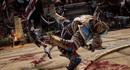 Warhammer Blood Bowl станет бесплатным обновлением для Blood Bowl 3 осенью 2026 года