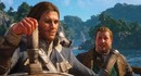 Assassin's Creed Black Flag Resynced продалась в 3,5 млн копий за две недели и уже превзошла годовые ожидания Ubisoft