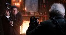 Джонни Депп возвращается в Голливуд в роли Скружда – первый трейлер Ebenezer