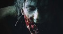 Новый фильм по Resident Evil перенёс события Раккун-Сити в 2020-е и это меняет всё