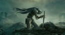 В Elden Ring добавят два новых стартовых класса – тяжелого рыцаря и рыцаря Идус