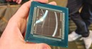 AMD раскрыла план развития процессоров до 2028 года – Zen 7 Florence и Zen 8 Ravenna уже в разработке