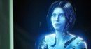 Премиум-версия ремейка Halo: Campaign Evolved стартовала в Steam со "смешанных" отзывов из-за багов, перегруженных серверов и обязательной привязки аккаунта Microsoft