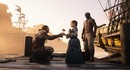 Успех Assassin's Creed Black Flag Resynced убедил Ubisoft в том, что ремейки могут оказаться выгоднее полноценных игр