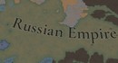 Игроки в Europa Universalis 5 недоумевают, почему колонизация Сибири максимально невыгодна и превращается в ловушку для Российской империи
