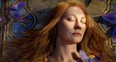 God of War Laufey выйдет 16 февраля 2027 года