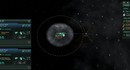 Геймер решил сыграть в Stellaris через "Судный день" и "Любопытных исследователей" и с самого старта оказался в смертельной ловушке
