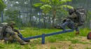 Разработчики Gray Zone Warfare ответили на обвинения в цензуре читеров – и отрицают всё