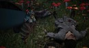 В вампирской RPG The Blood of Dawnwalker зубы врагов можно обменять на манипуляции со временем