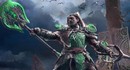 Фанат Path of Exile 2 создал билд с растениями, превращающий экшен-RPG в уютную игру