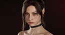 Ремейки Resident Evil позволяют Capcom выпускать игры серии каждый год и спонсировать эксперименты в духе Pragmata