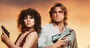 Нет, из Rockstar не ушли ветераны перед релизом GTA 6 – 80% разработчиков GTA 4 все еще в студии