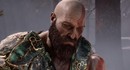 Геймеры запланировали бойкот Sony и консолей PlayStation на последнюю неделю августа