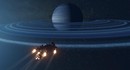 Фанаты Starfield восхищаются визуалом и детализацией игры даже спустя годы после релиза