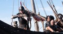 Фильм Нолана "Одиссея" целиком утек в сеть – Universal объявила войну пиратам