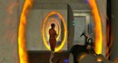 Готовый фанатский ремейк Portal застрял в лимбе из-за молчания Valve
